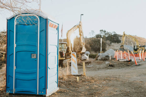 Best Porta potty rental near me  in Union Gap, WA