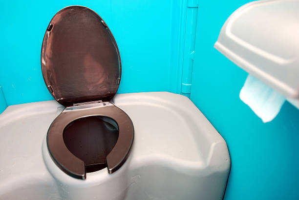 Best Best portable toilet rental  in Union Gap, WA