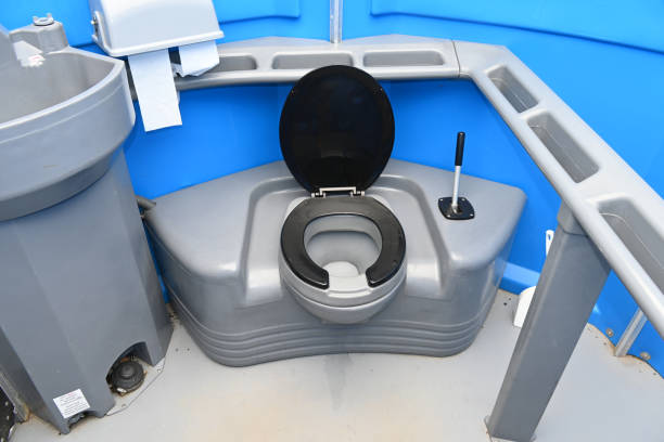 Best Porta potty rental for parties  in Union Gap, WA