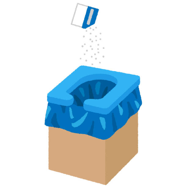 Best Handicap porta potty rental  in Union Gap, WA